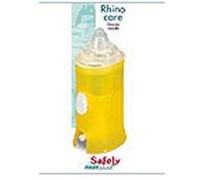 prontex Rhino care doccia nasale