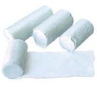 prontex Safety benda cot.germania 20cm