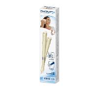 Prontex Safety Cono Otologico 2 Pezzi