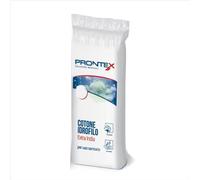 Prontex Safety Cotone Idrofilo 1000 g
