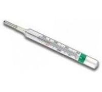 Prontex Safety Termometro Clinico E Ecologico Senza Mercurio