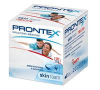 PRONTEX Skin Foam 27mtx7cm