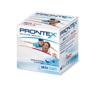 PRONTEX Benda in schiuma Skin Foam M 27 m x 7 cm Bianco