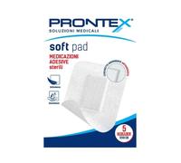 PRONTEX Sof Pad 10x 6 5pz