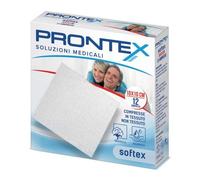 PRONTEX SOFTEX 10X10C 12PZ 16477