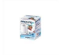 CEROTTO PRONTEX STRETCH 500X5CM 1CONFEZIONE