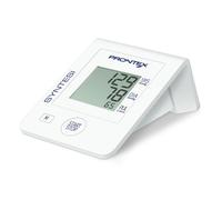 PRONTEX SYNTESI MISUR PRESS DI