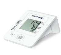 Prontex Syntesi Misur Press Di