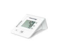 PRONTEX SYNTESI MISUR PRESS DI