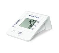 Prontex Syntesi Misuratore Di Pressione Digitale Completamente Automatico