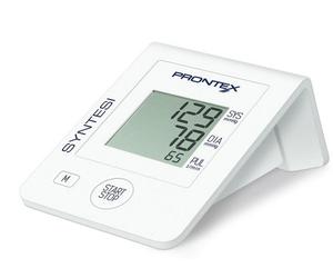 PRONTEX Syntesi Sfigmo Dig.Aut