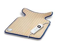 SAFETY SPA THERMO COMFORT TERMOFORO CERV