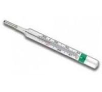 prontex Termom.clin.ecolog.safety