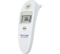 PRONTEX TERMOMET EAR THERM INFR