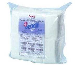 prontex Texil garza 30x30 1kg