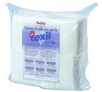 prontex Texil garza 40x40 1kg