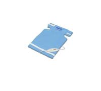 PRONTEX THERMO COMFORT TERMOF