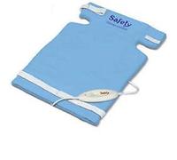Prontex Thermo Comfort Termoforo Cervicale, 1 pezzo
