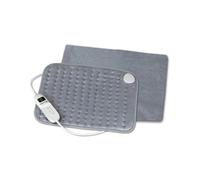 PRONTEX THERMO COMFORT TERMOFORO UNIVERSALE LUSSO 3 TEMPERATURE