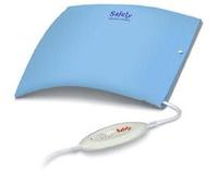 PRONTEX THERMO COMFORT TERMOFORO UNIVERSALE LUSSO 3 TEMPERATURE