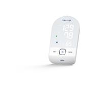 PRONTEX XFULL MISUR PRESS DIG