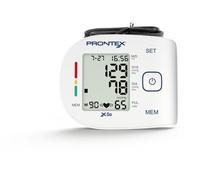 PRONTEX XGO MISUR PRESS POLSO