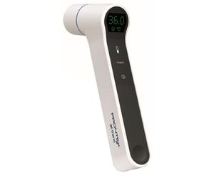 PRONTEX XTerm.Termo Digit.