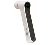 PRONTEX XTerm.Termo Digit.