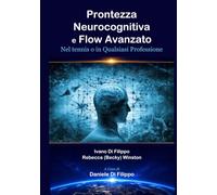 Prontezza Neurocognitiva e Flow Avanzato: Nel Tennis o in Qualsiasi Professione