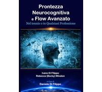 Prontezza Neurocognitiva e Flow Avanzato: Nel Tennis o in Qualsiasi Professione