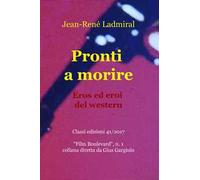 Pronti a morire