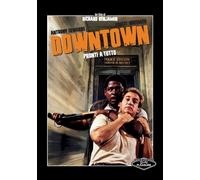 Pronti a tutto (+ Cartolina) (Bluray - Oblivion Guilty Pleasure) -Nuovo PREORDER