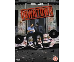 Pronti a tutto / Downtown ( Down town )