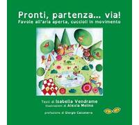 Pronti, partenza... via!
