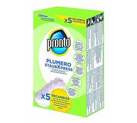 Pronto - 5 Ricariche per spolverino Pronto