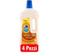 Pronto Detergente Mobili Legno Pulito 750 ml ?????