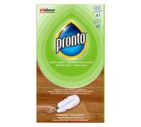 PRONTO Detergenti per la Casa - 150 gr