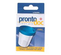Pronto Doc Contenitore Sterile Per Urine