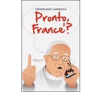 Pronto France'?