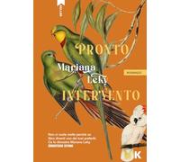 Pronto intervento. Ediz. integrale