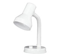 Lampada tavolo PRONTO 5027011-01
