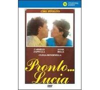 Zappulla/Rondinella - Pronto...Lucia