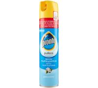 Pronto 5in1 Multi Superficie Gelsomino Spray 300ml