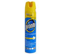 Pronto 5in1 Multi Superficie Gelsomino Spray 300ml