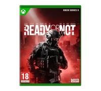 Pronto O Non Pronto Xbox Series X