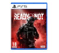 Pronto O Non PS5