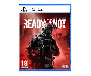 Pronto O Non PS5