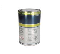 Pronto per il colore secondo il codice PROFIRS COLOR 157 OPEL-0.5L