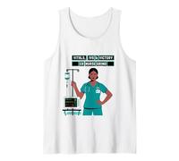 Pronto Soccorso Infermiere Pronto Soccorso Infermieristico Pronto Canotta