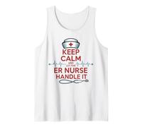 Pronto Soccorso Infermiere Pronto Soccorso Infermieristico Pronto Canotta